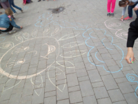 SAM_3271